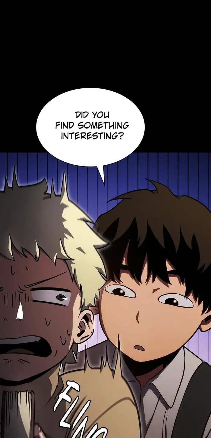 The Beginning After the End Chapter 176 image 038_optimized